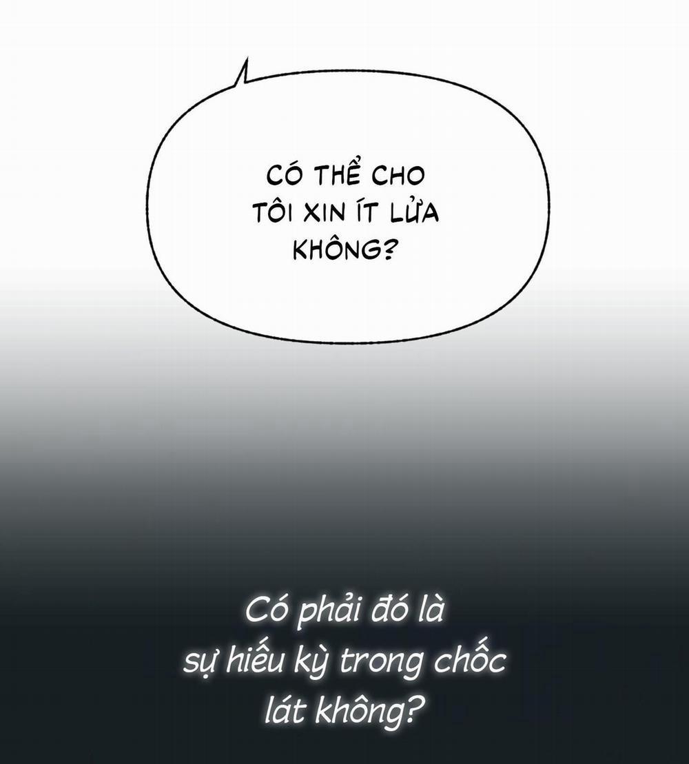 (Cbunu) Control Time 22 trang 34