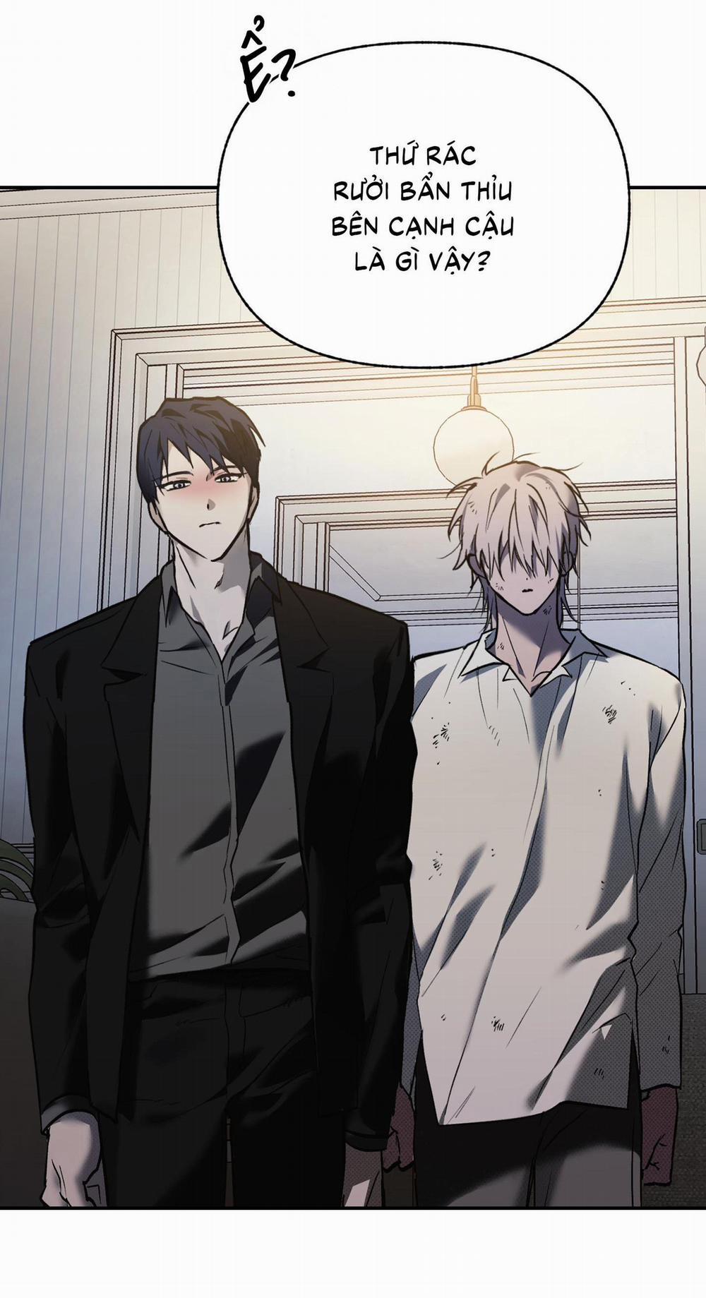 (Cbunu) Control Time 22 trang 42