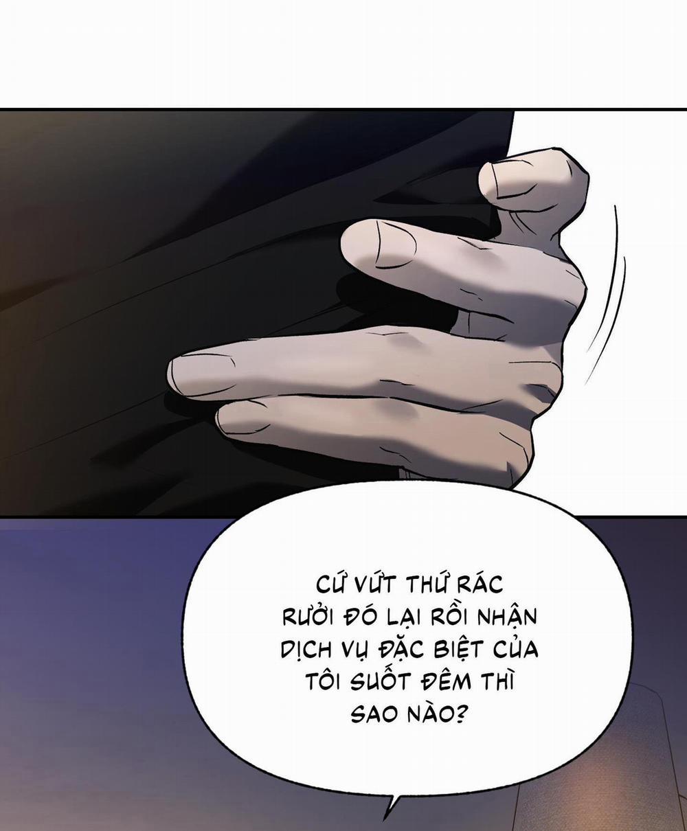 (Cbunu) Control Time 22 trang 44