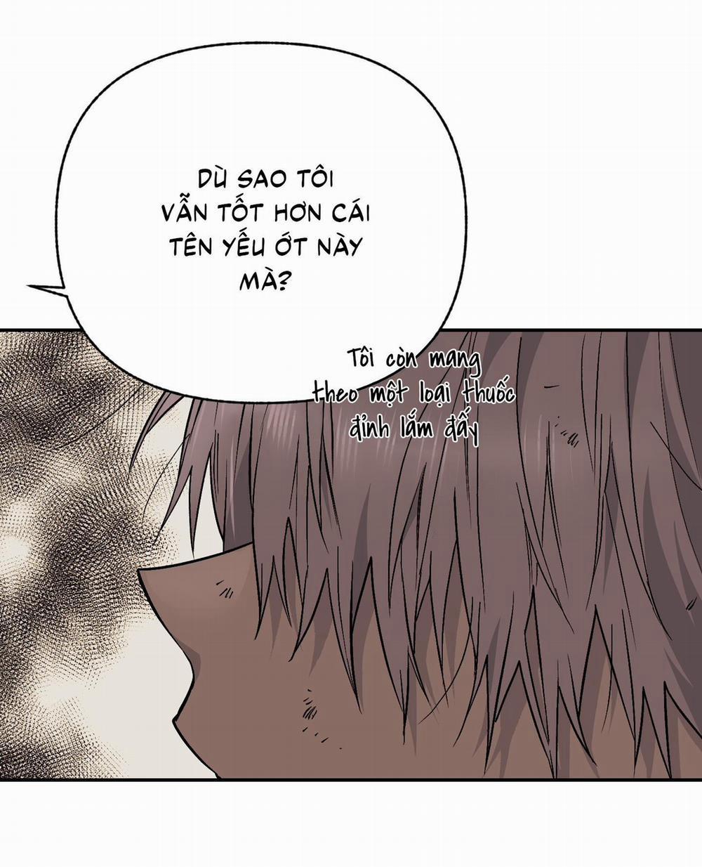 (Cbunu) Control Time 22 trang 46