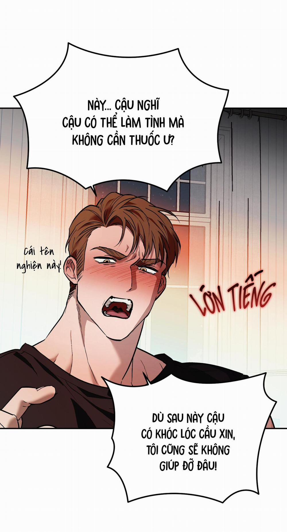 (Cbunu) Control Time 22 trang 48