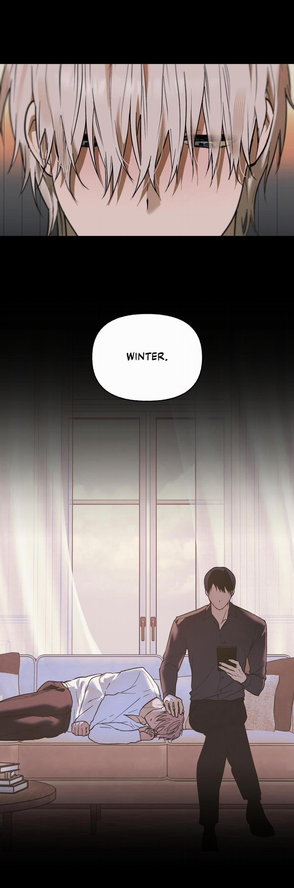 (Cbunu) Control Time 22 trang 9