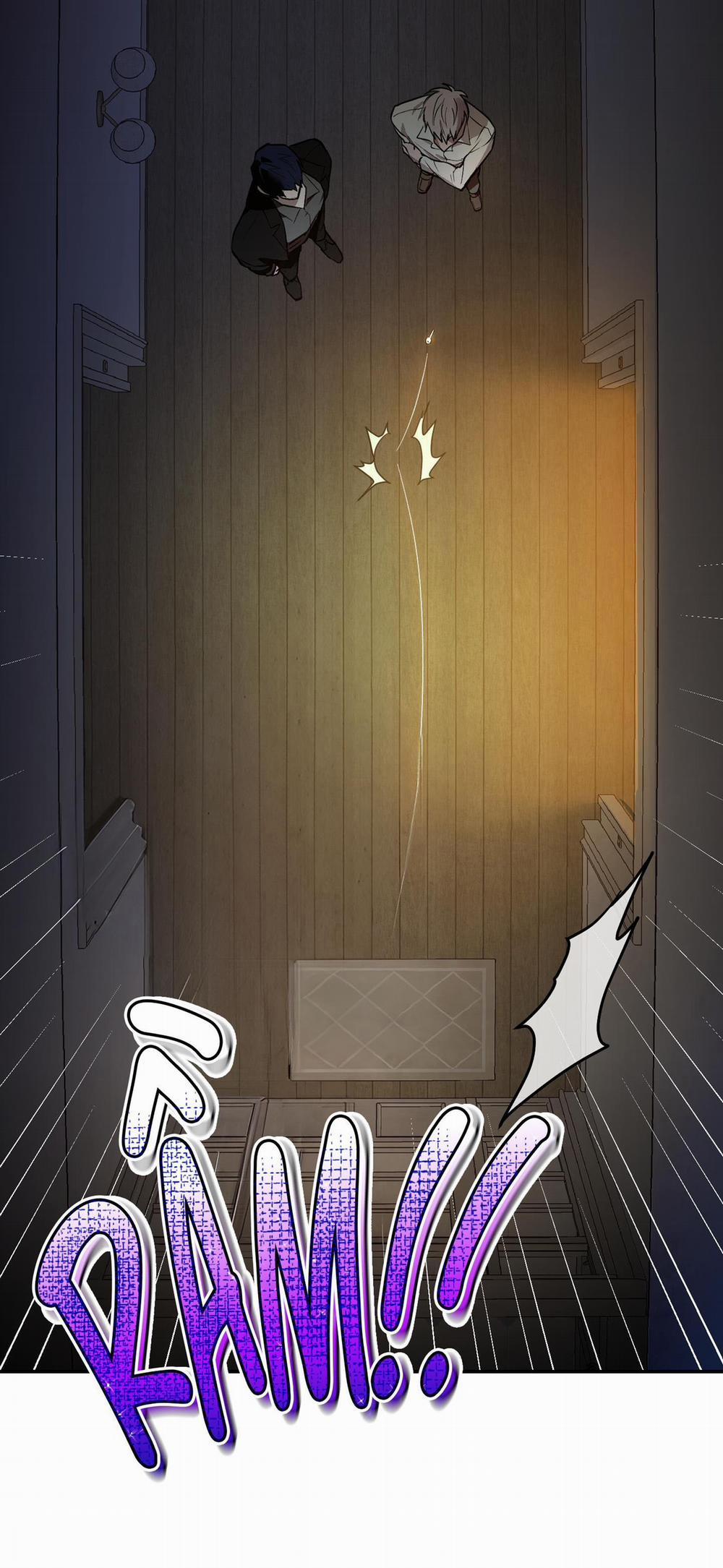 (Cbunu) Control Time 23 trang 11