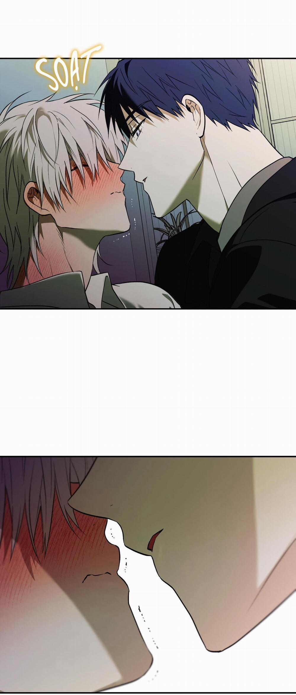 (Cbunu) Control Time 23 trang 19