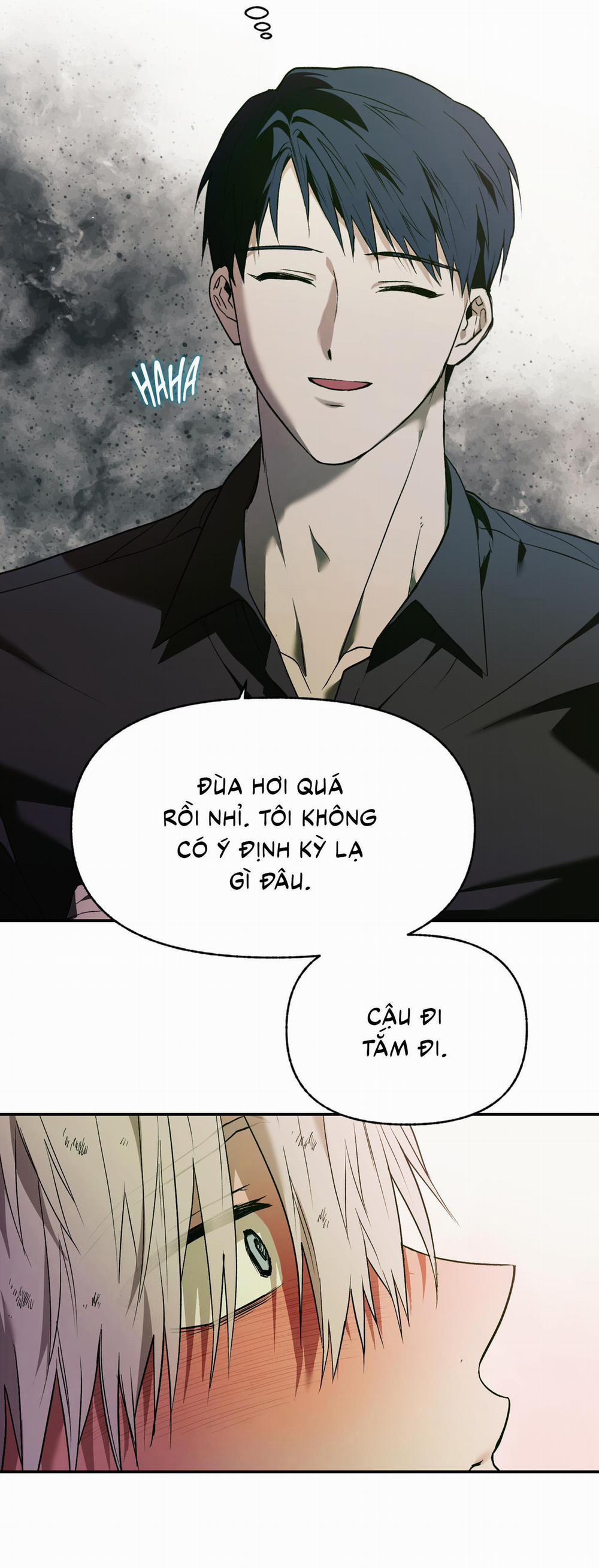 (Cbunu) Control Time 23 trang 27