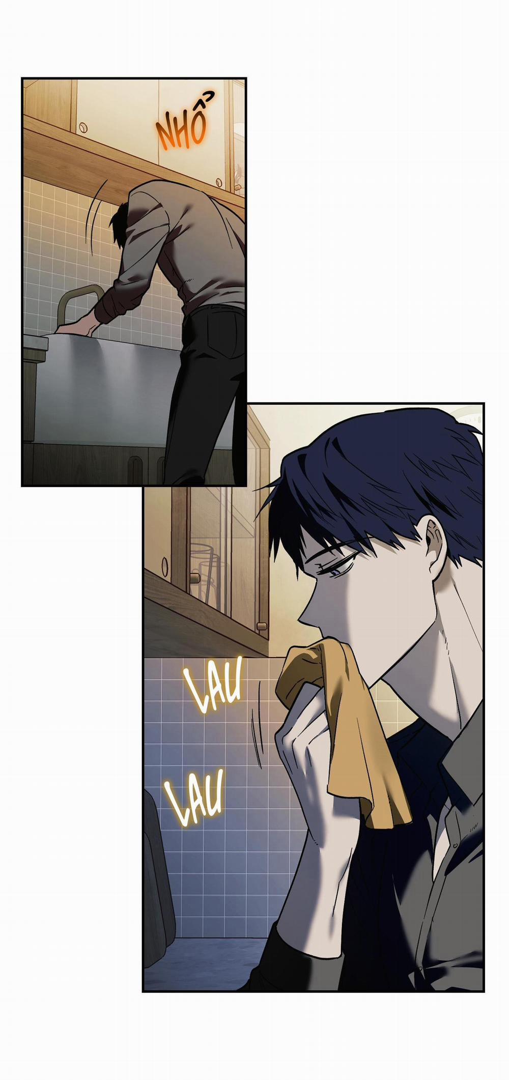 (Cbunu) Control Time 23 trang 29