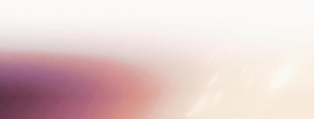 (Cbunu) Control Time 23 trang 3