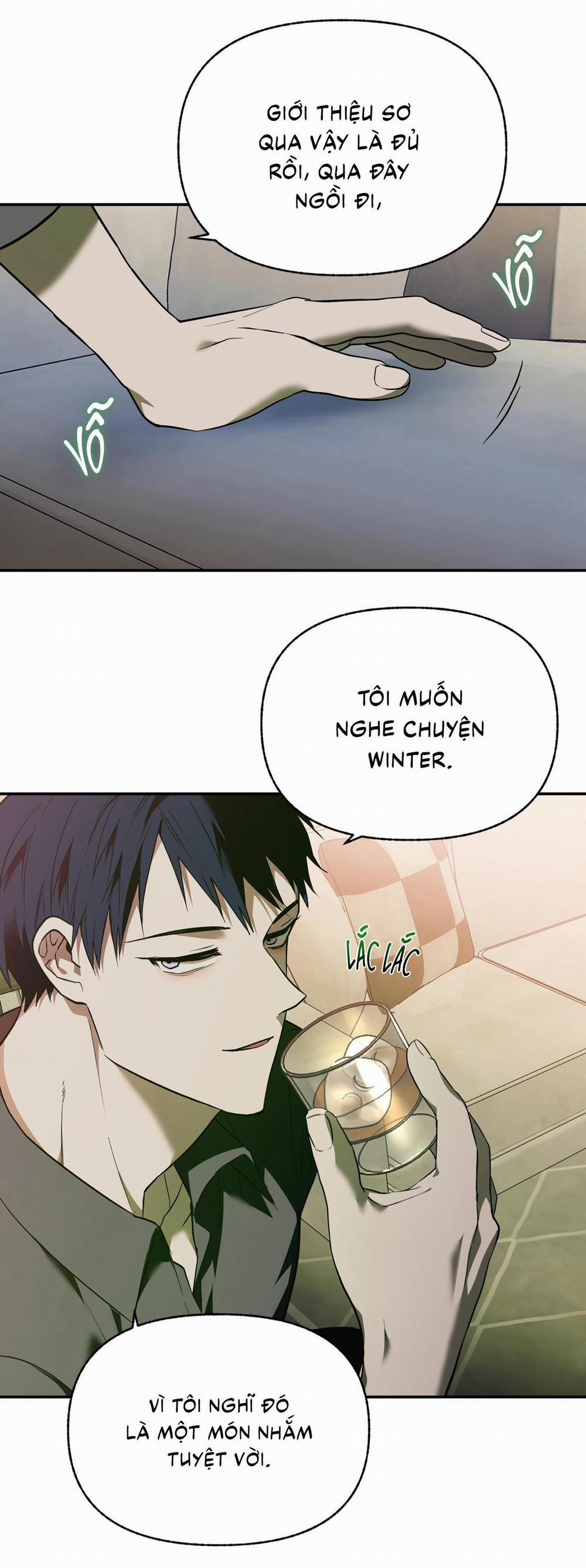 (Cbunu) Control Time 23 trang 34