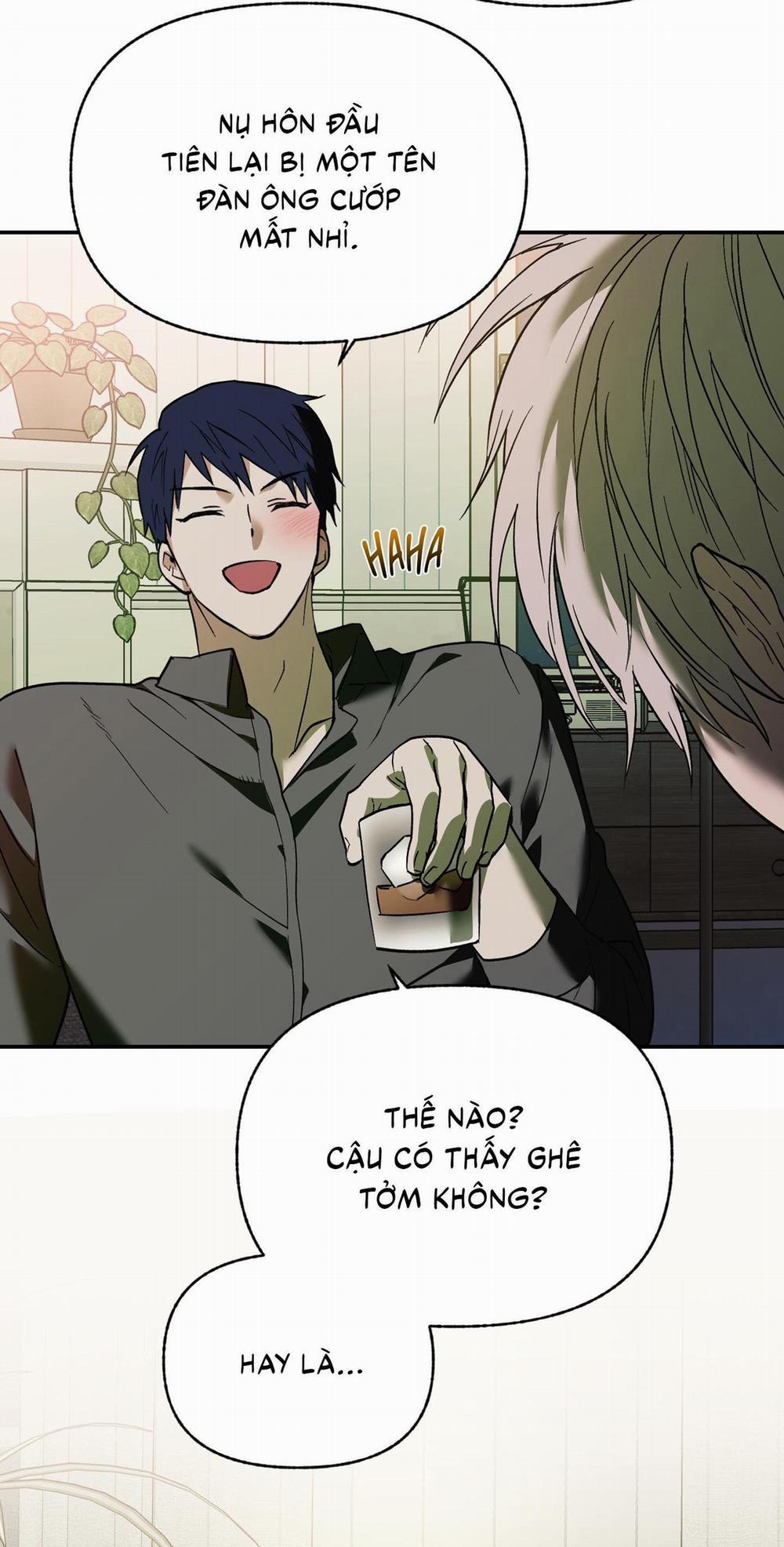 (Cbunu) Control Time 23 trang 41