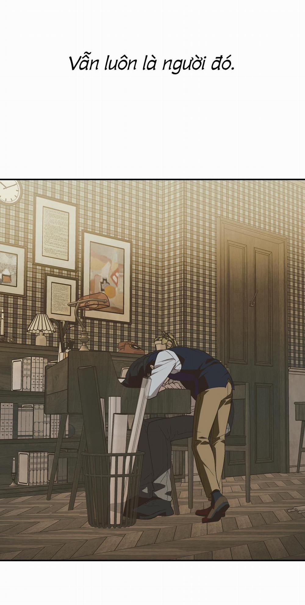 (Cbunu) Control Time 23 trang 49