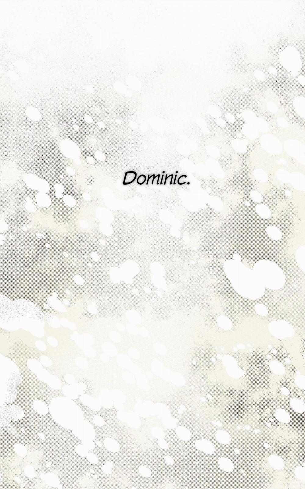 (Cbunu) Control Time 23 trang 51