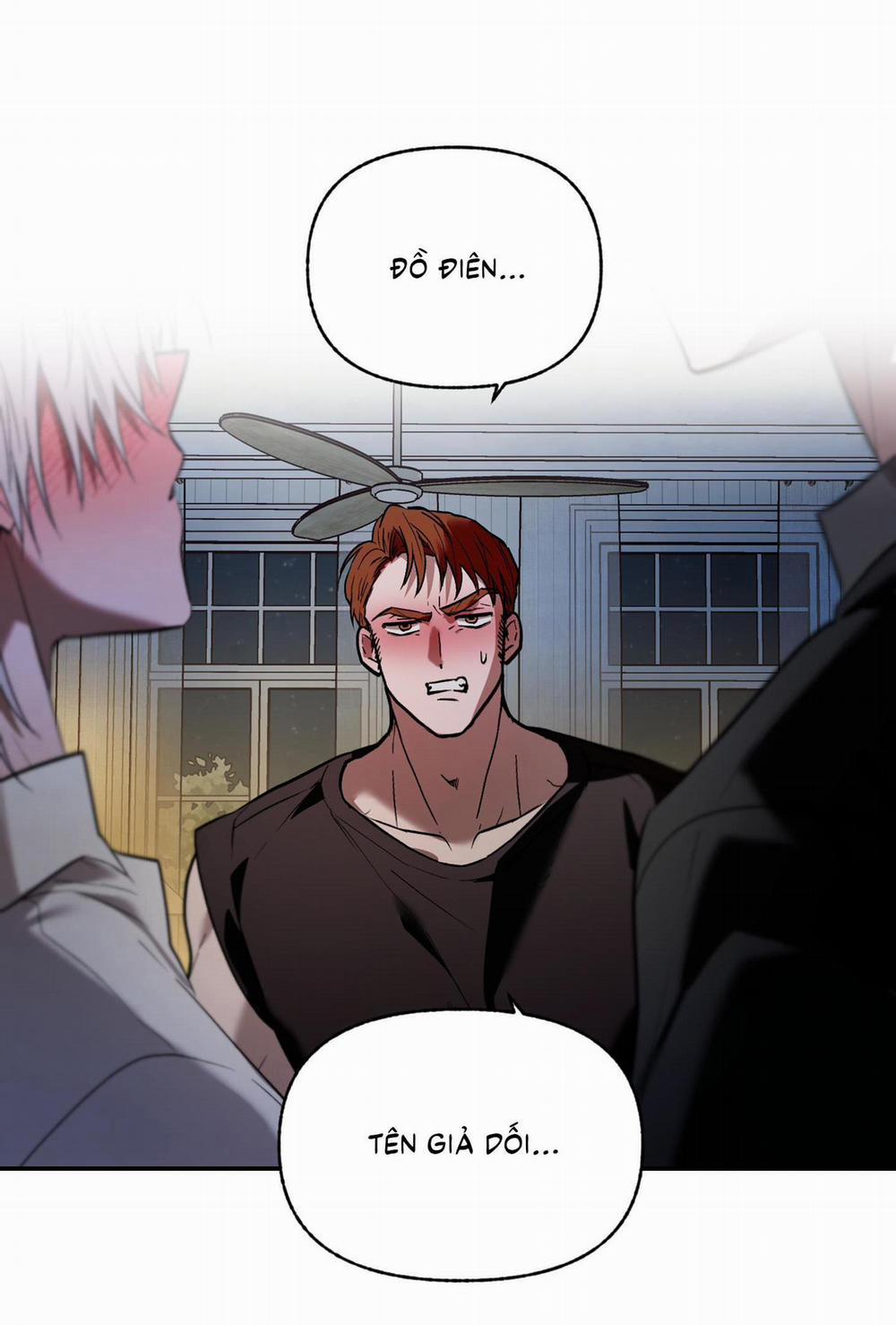 (Cbunu) Control Time 23 trang 7