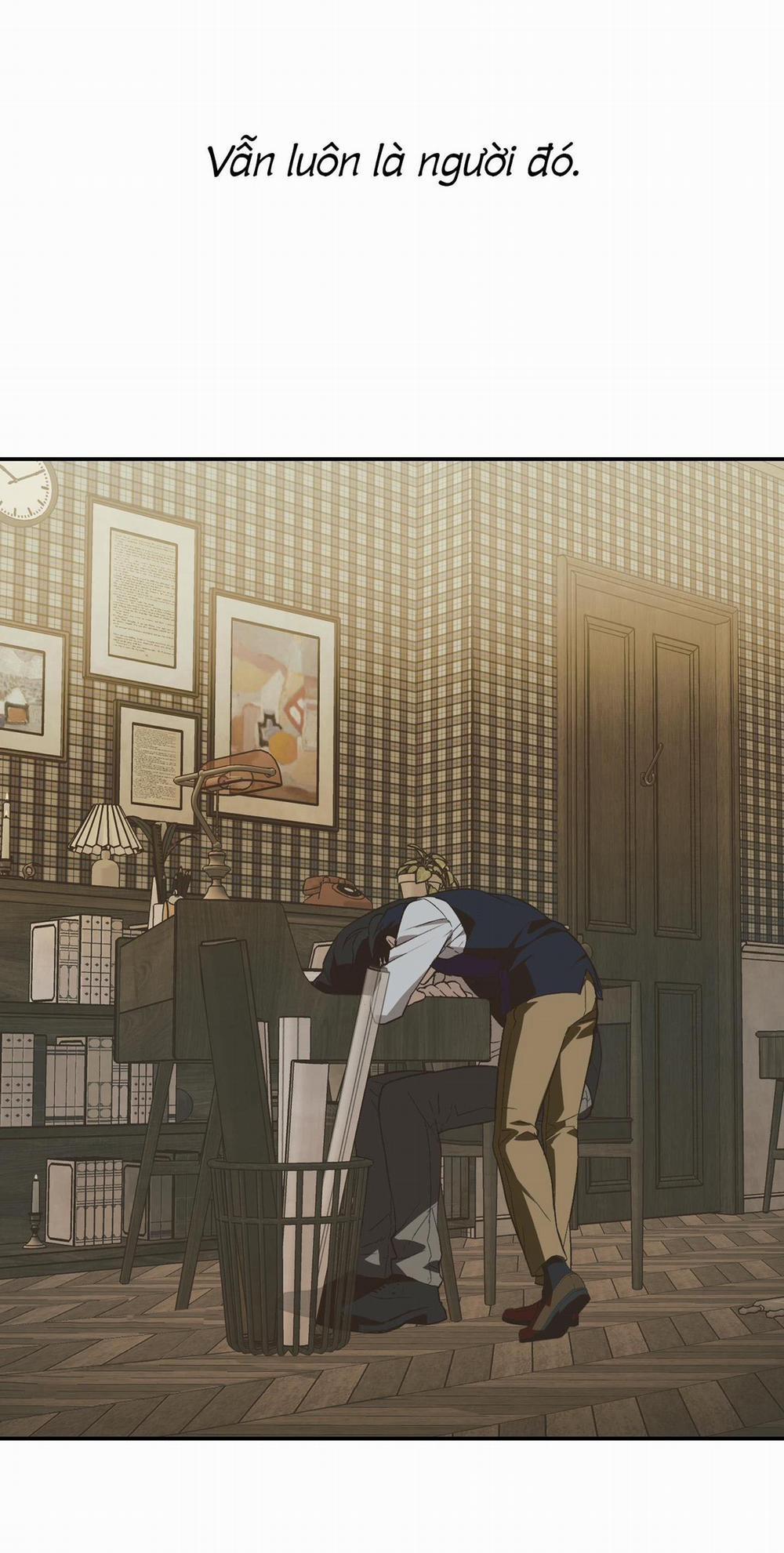 (Cbunu) Control Time 24 trang 1