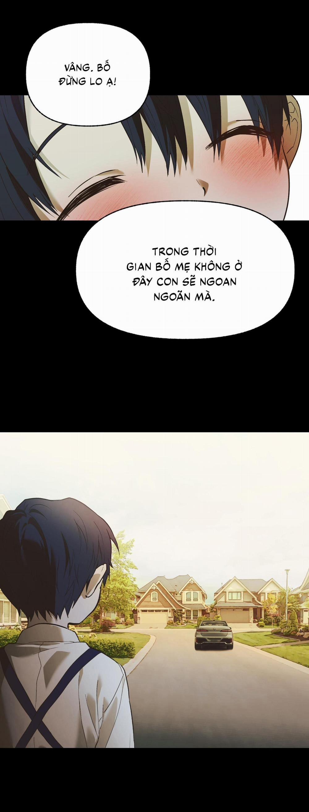 (Cbunu) Control Time 24 trang 11