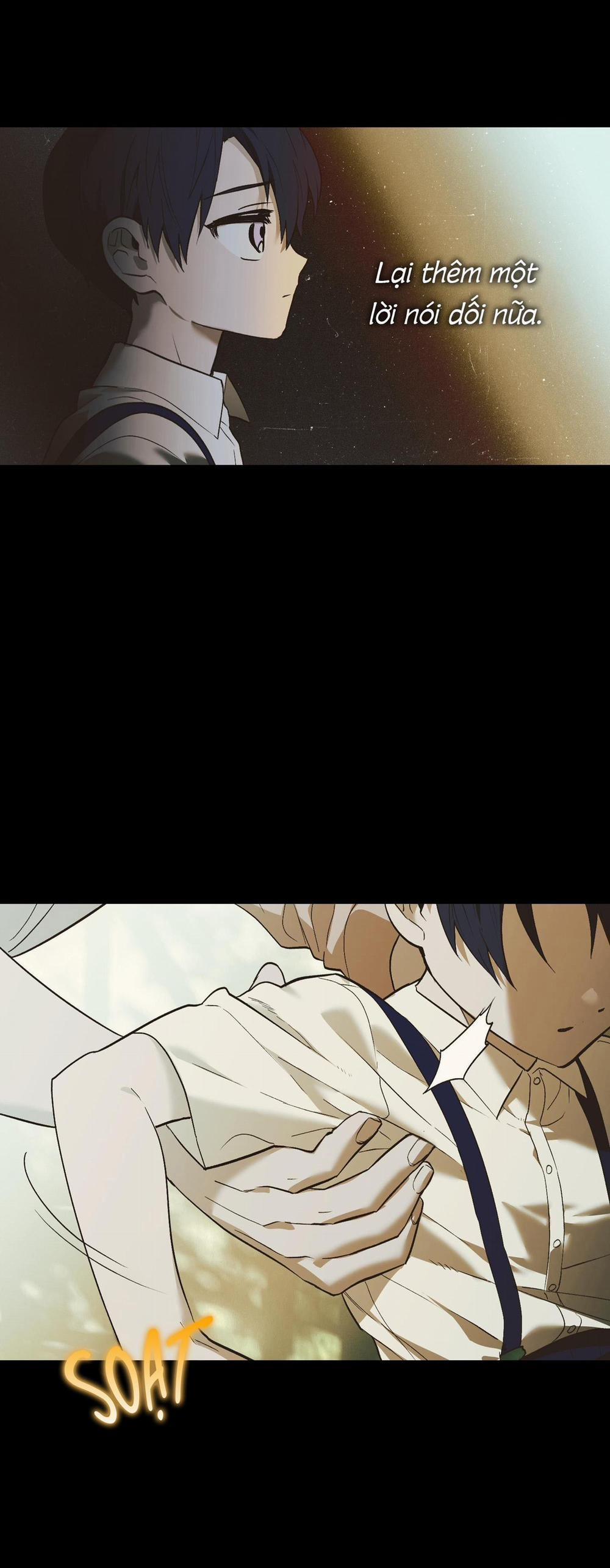 (Cbunu) Control Time 24 trang 12