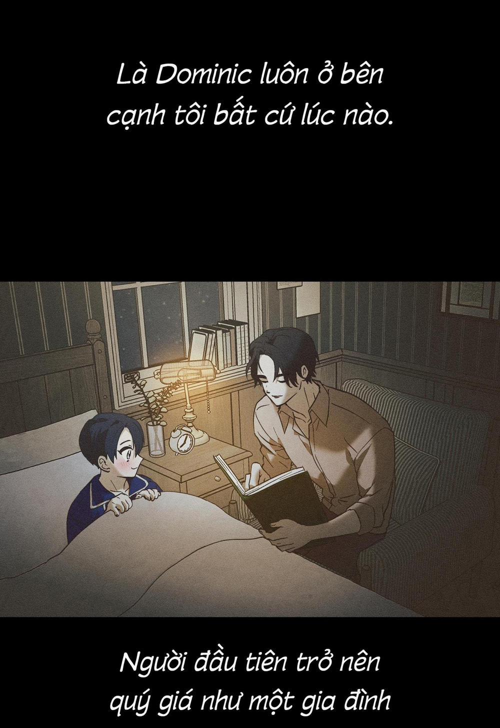 (Cbunu) Control Time 24 trang 17