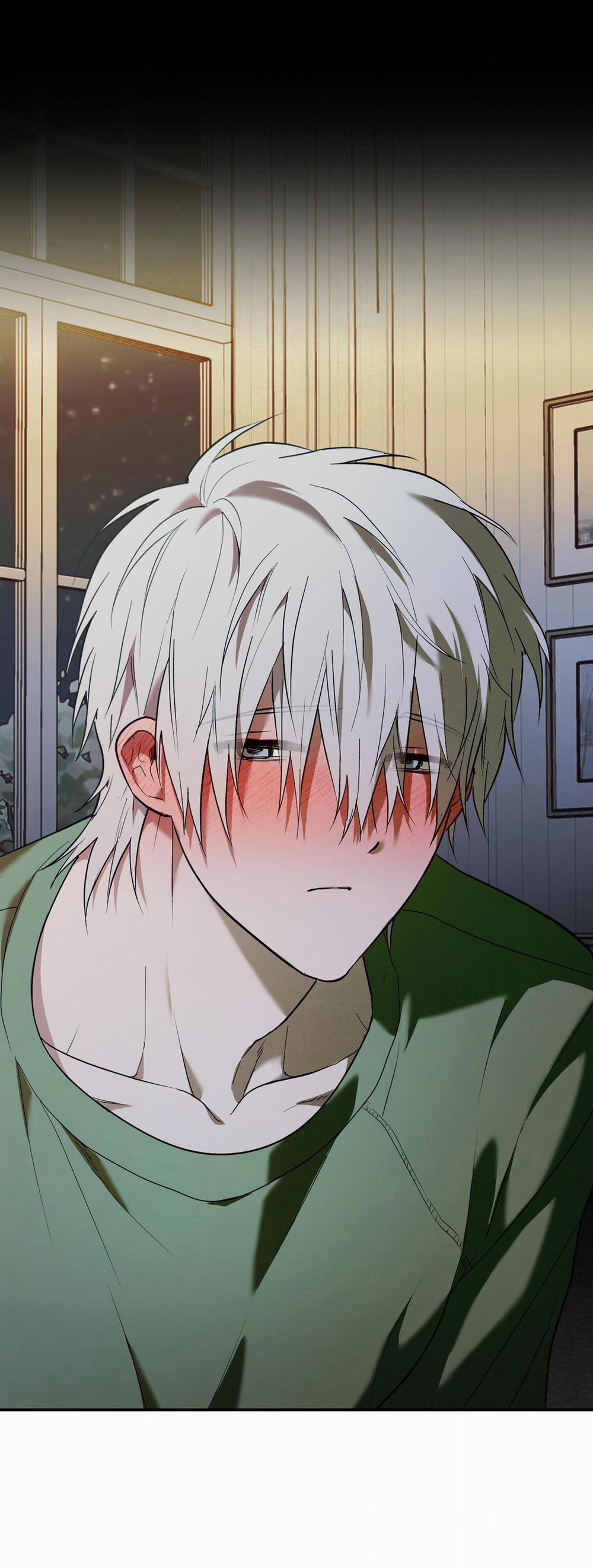 (Cbunu) Control Time 24 trang 20