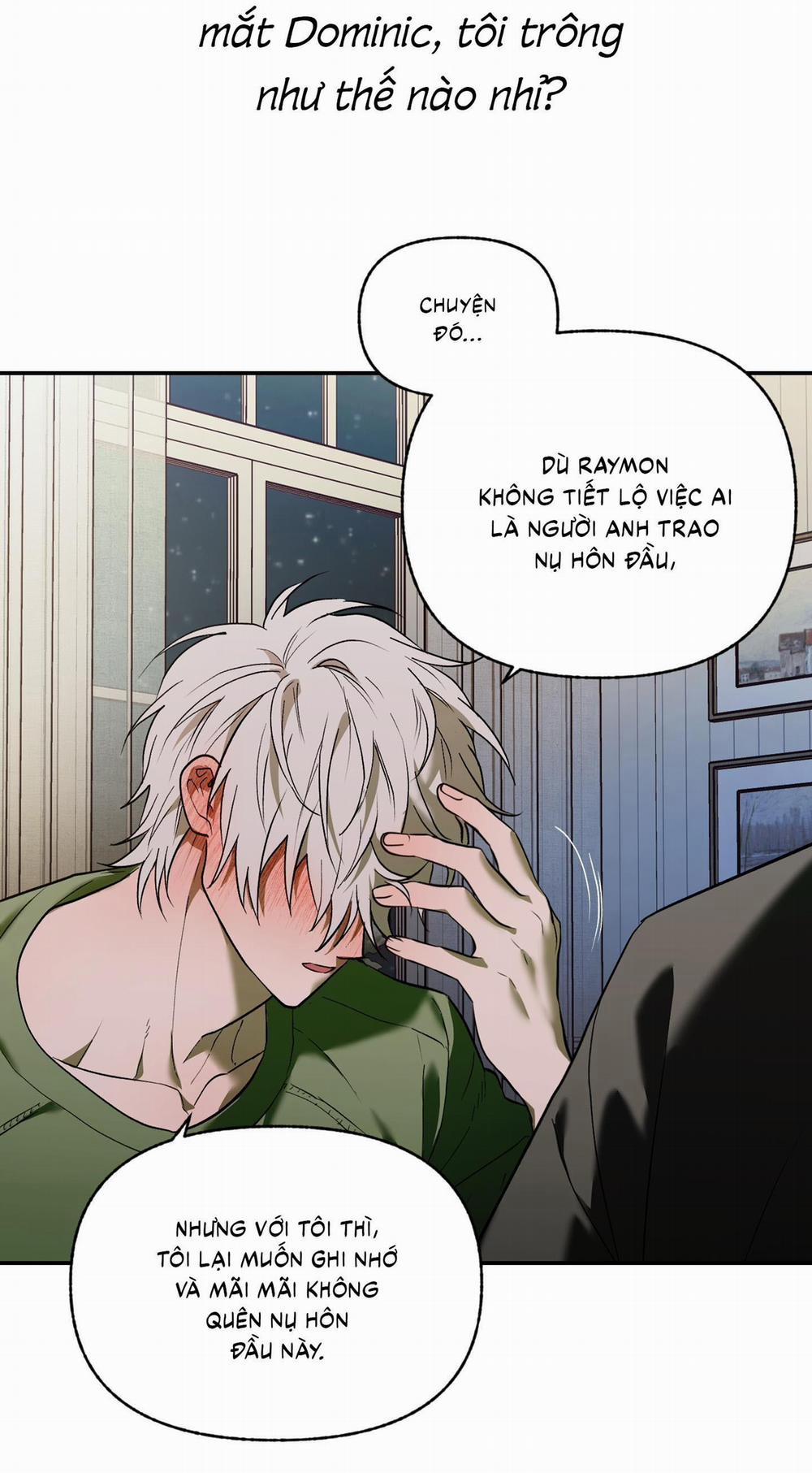 (Cbunu) Control Time 24 trang 22