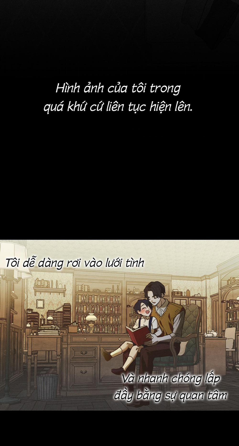 (Cbunu) Control Time 24 trang 24