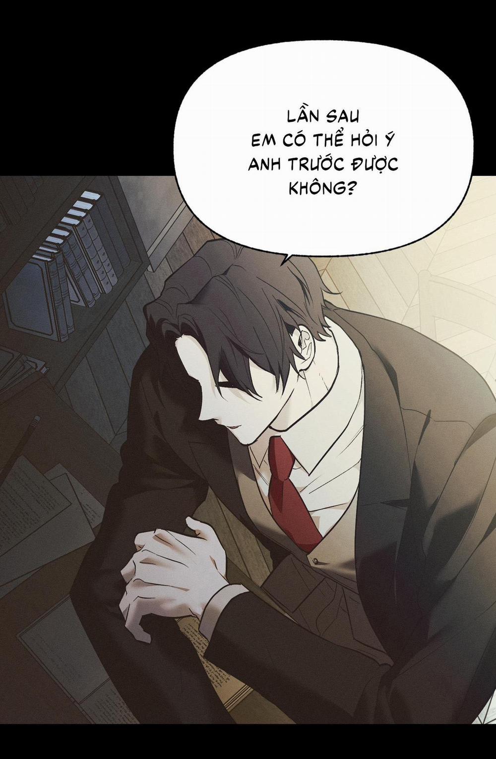 (Cbunu) Control Time 24 trang 30