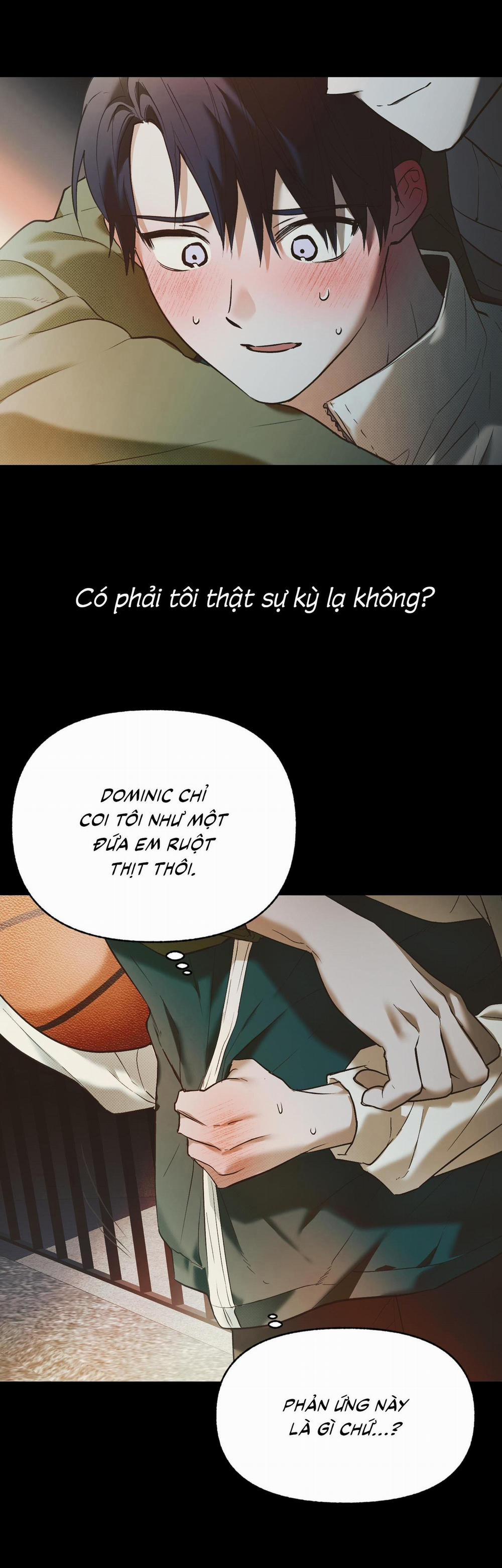 (Cbunu) Control Time 24 trang 33