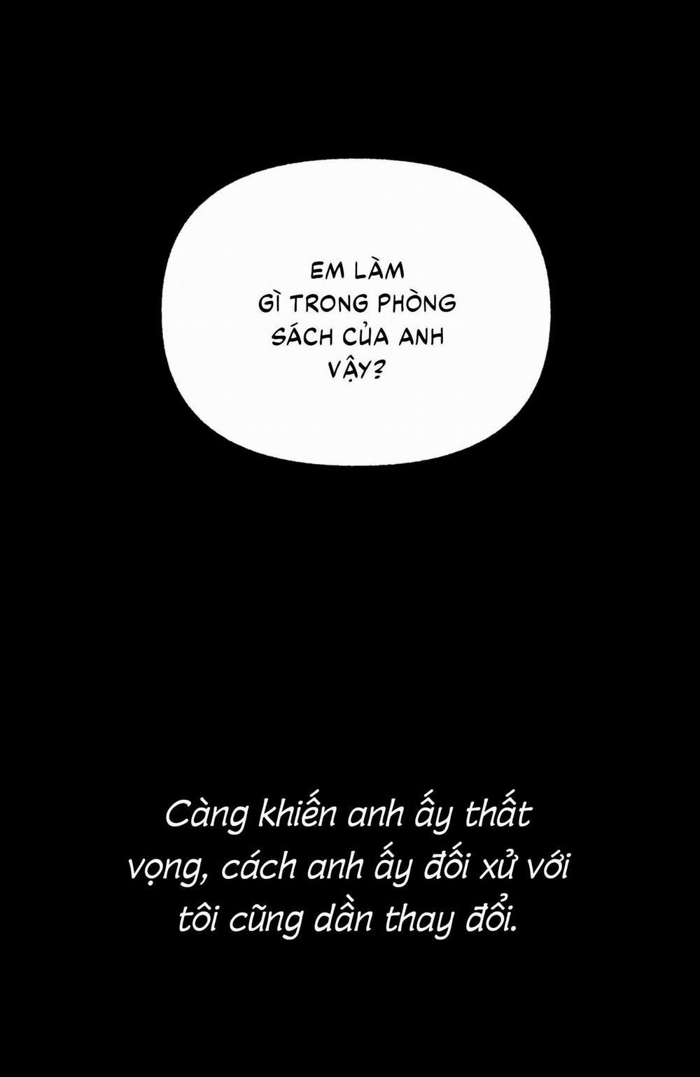 (Cbunu) Control Time 24 trang 37