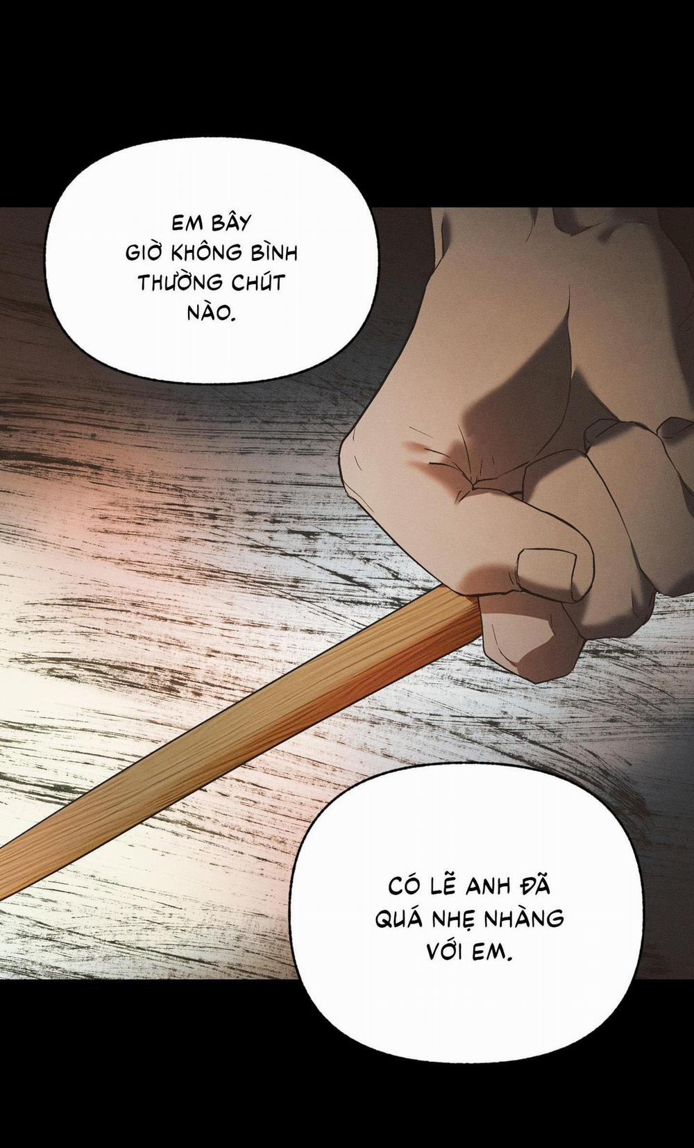 (Cbunu) Control Time 24 trang 38