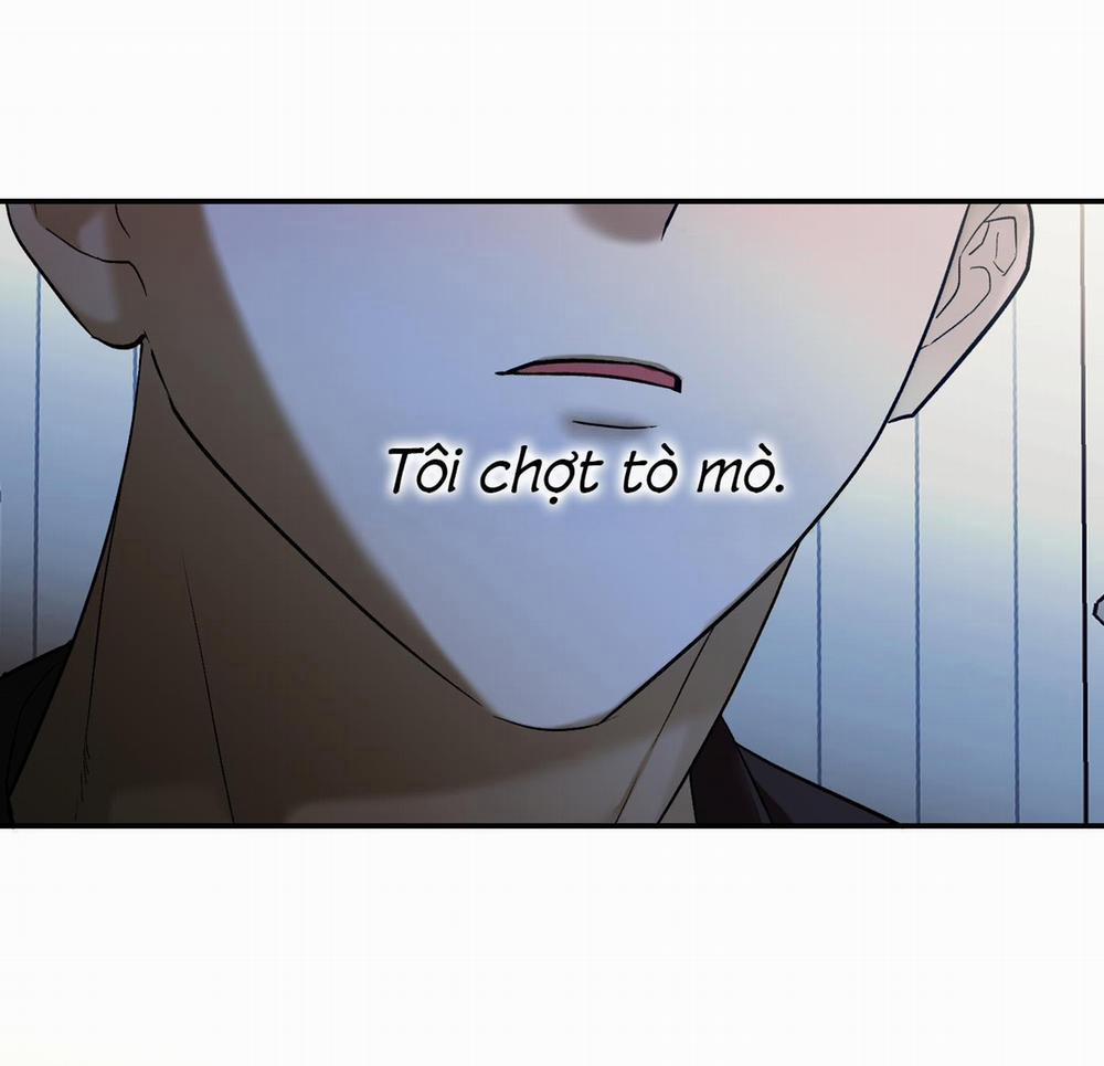 (Cbunu) Control Time 24 trang 46