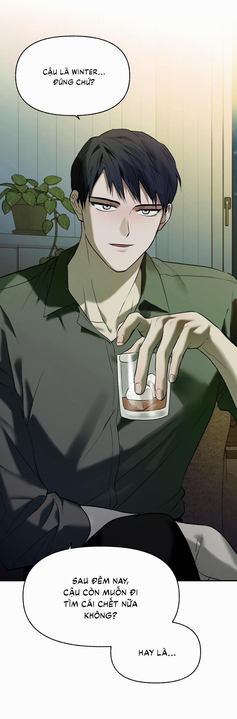 (Cbunu) Control Time 24 trang 47