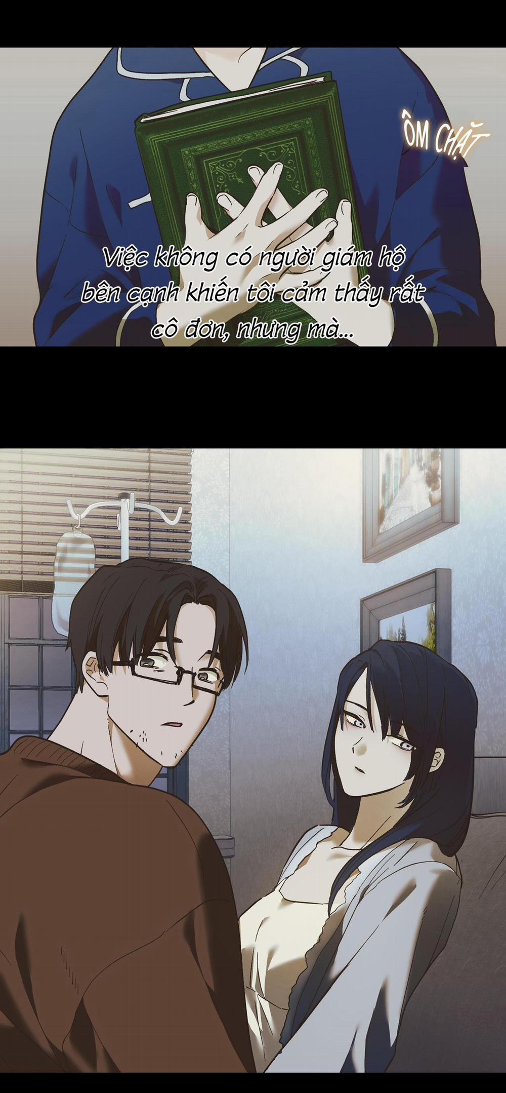 (Cbunu) Control Time 24 trang 6