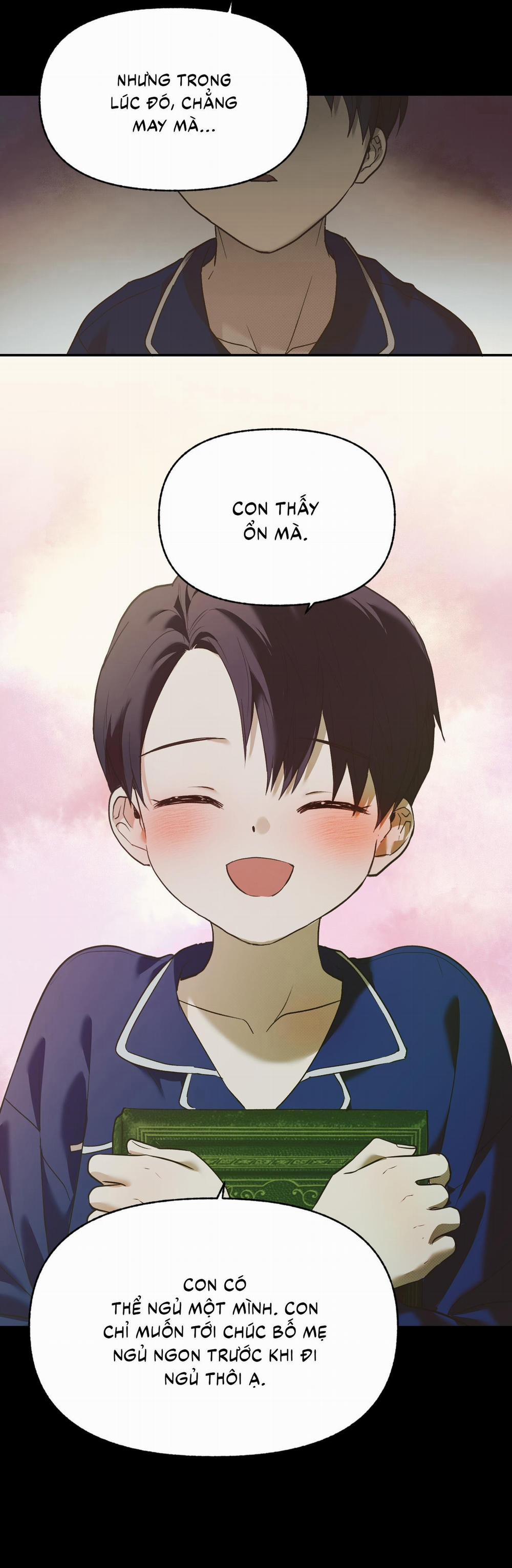 (Cbunu) Control Time 24 trang 8