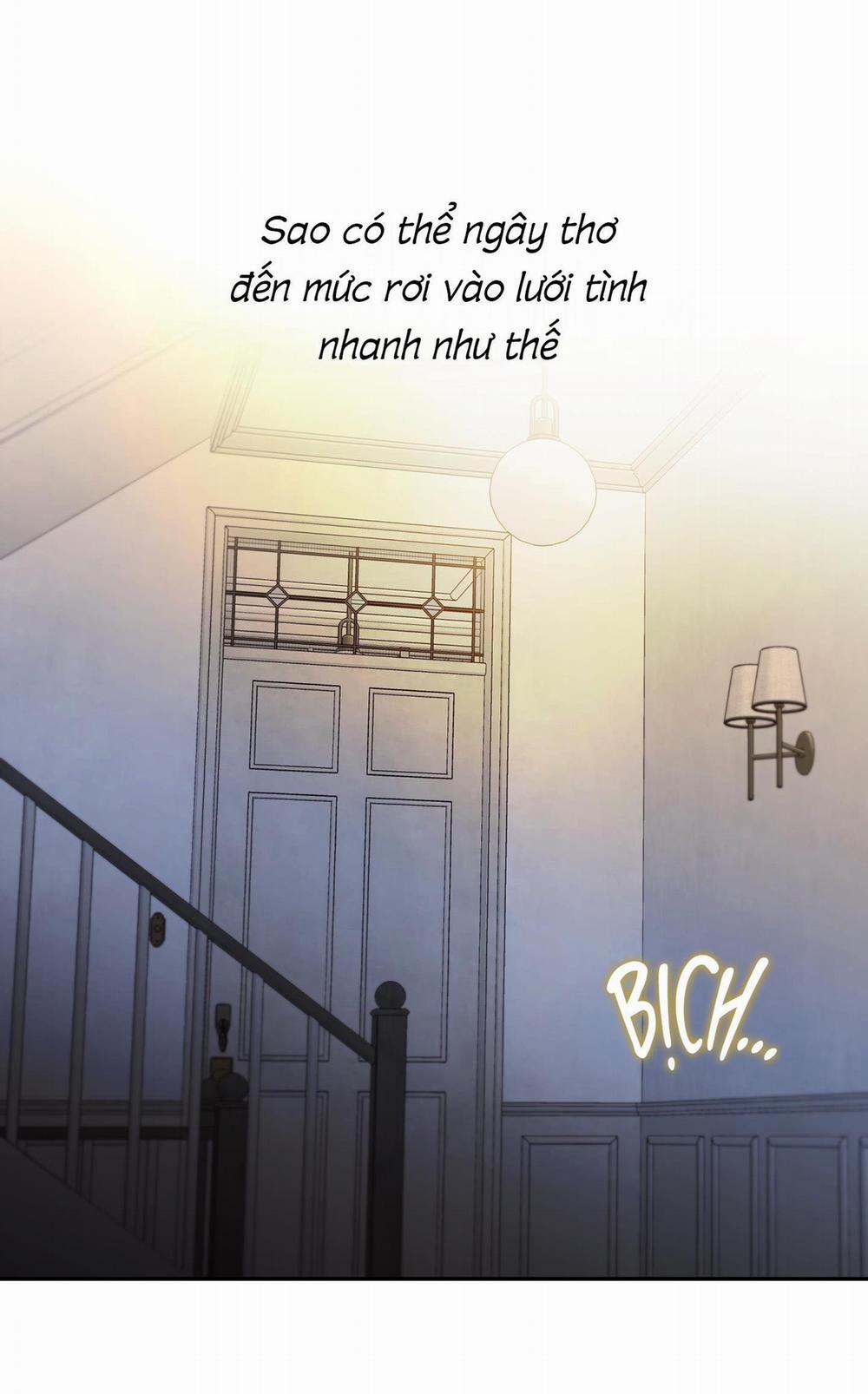 (Cbunu) Control Time 25 trang 18