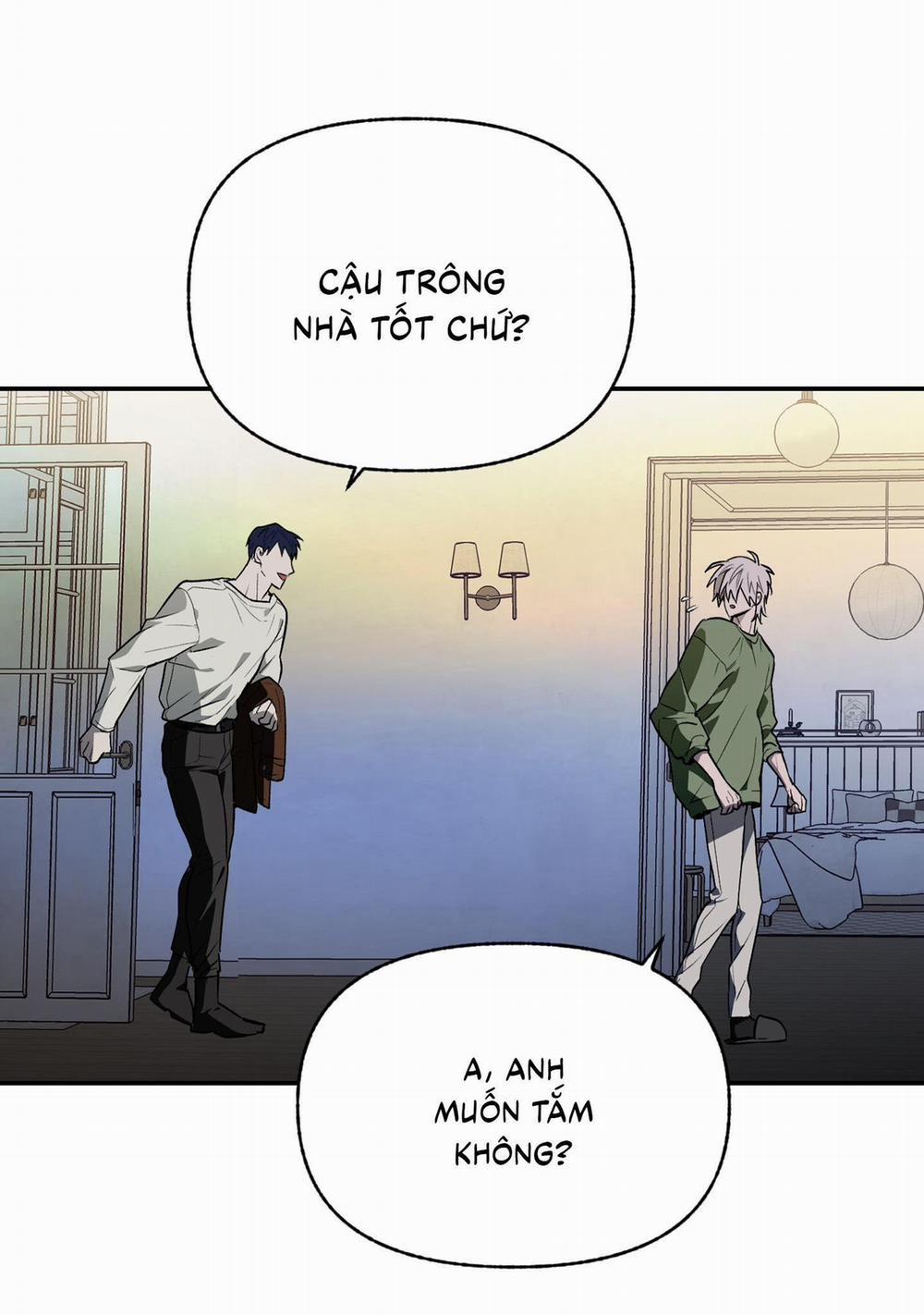 (Cbunu) Control Time 25 trang 21