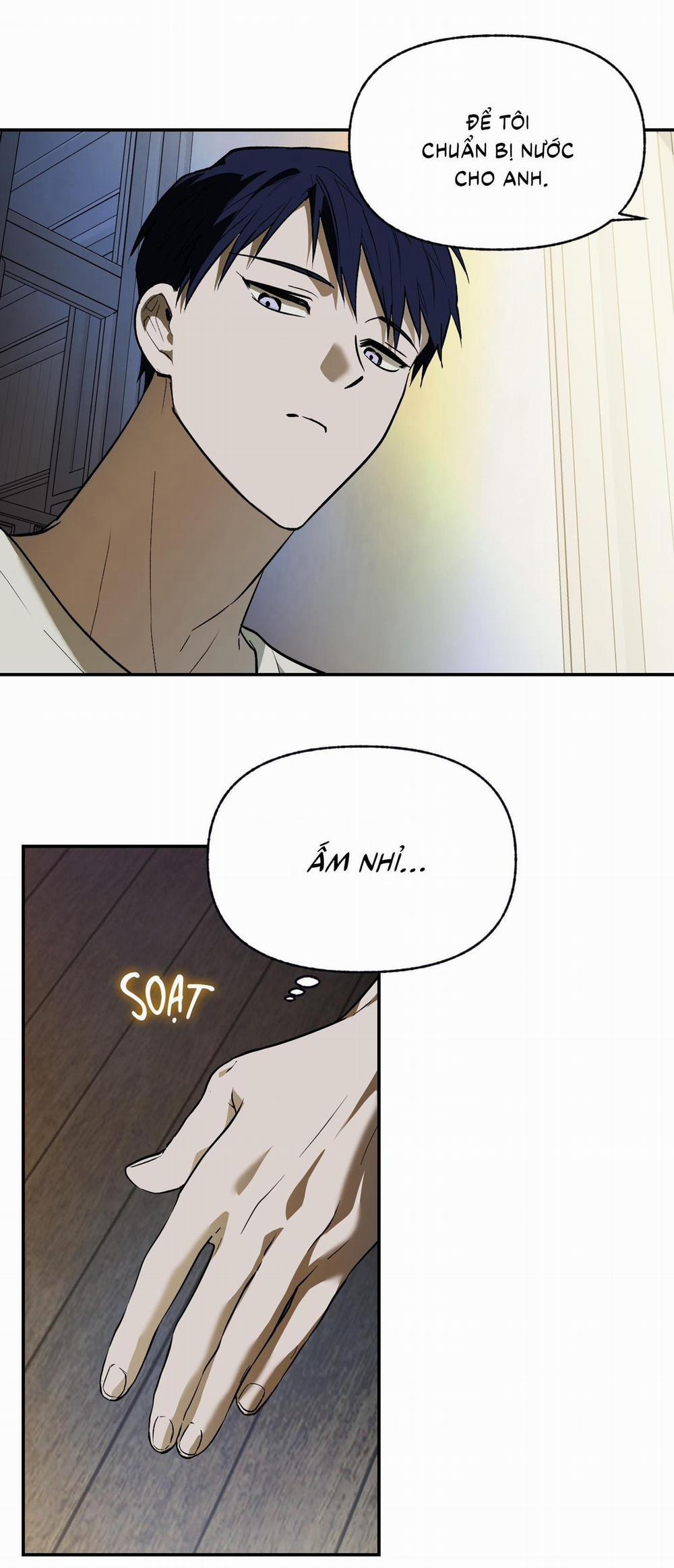 (Cbunu) Control Time 25 trang 22