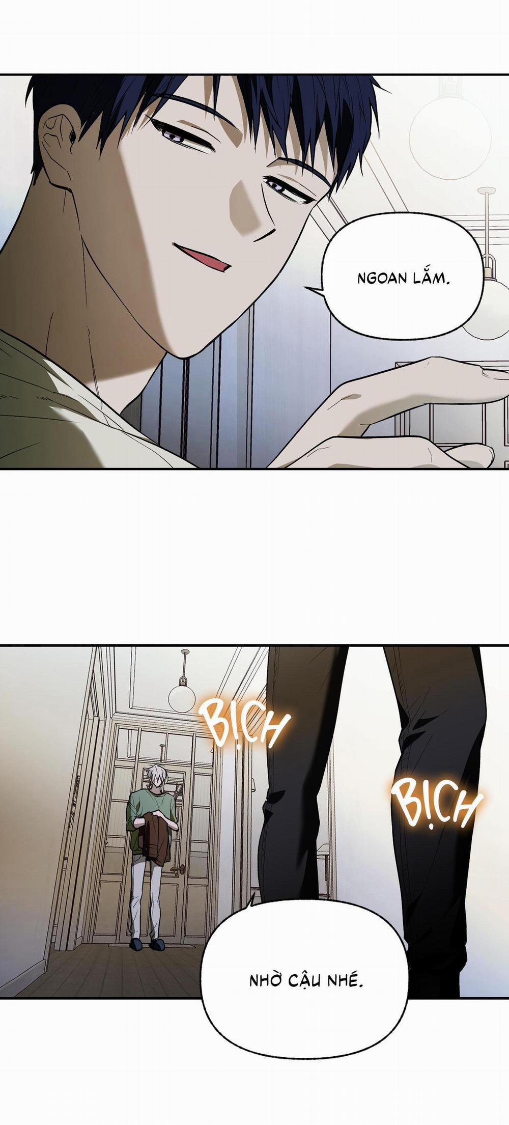 (Cbunu) Control Time 25 trang 26