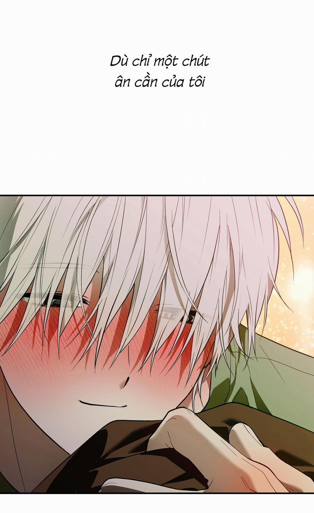 (Cbunu) Control Time 25 trang 28