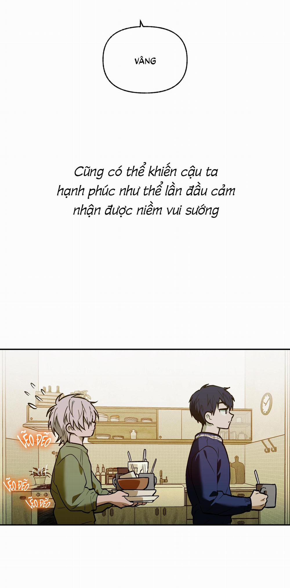 (Cbunu) Control Time 25 trang 29