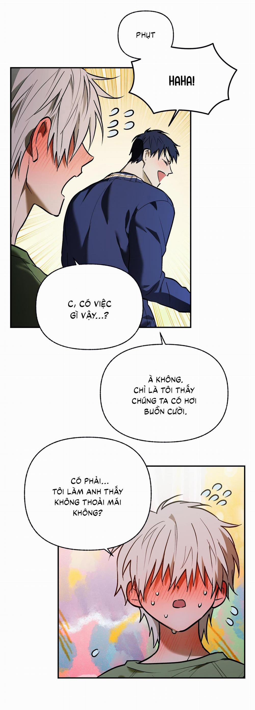 (Cbunu) Control Time 25 trang 31