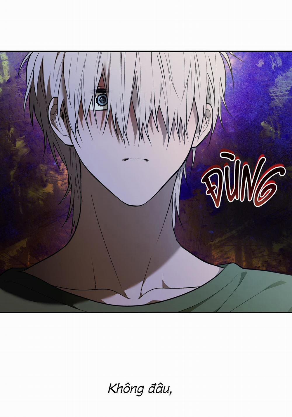 (Cbunu) Control Time 25 trang 33