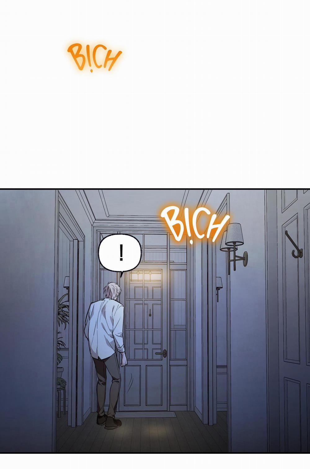 (Cbunu) Control Time 25 trang 42