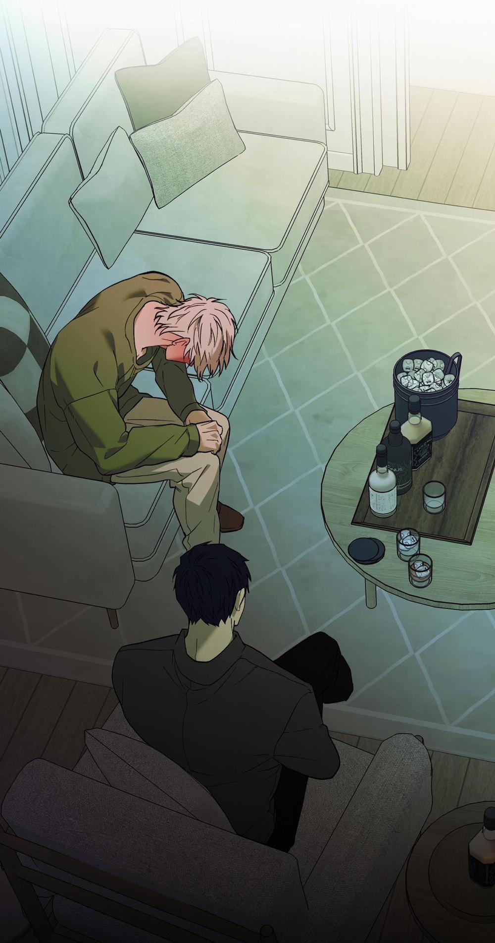 (Cbunu) Control Time 25 trang 5