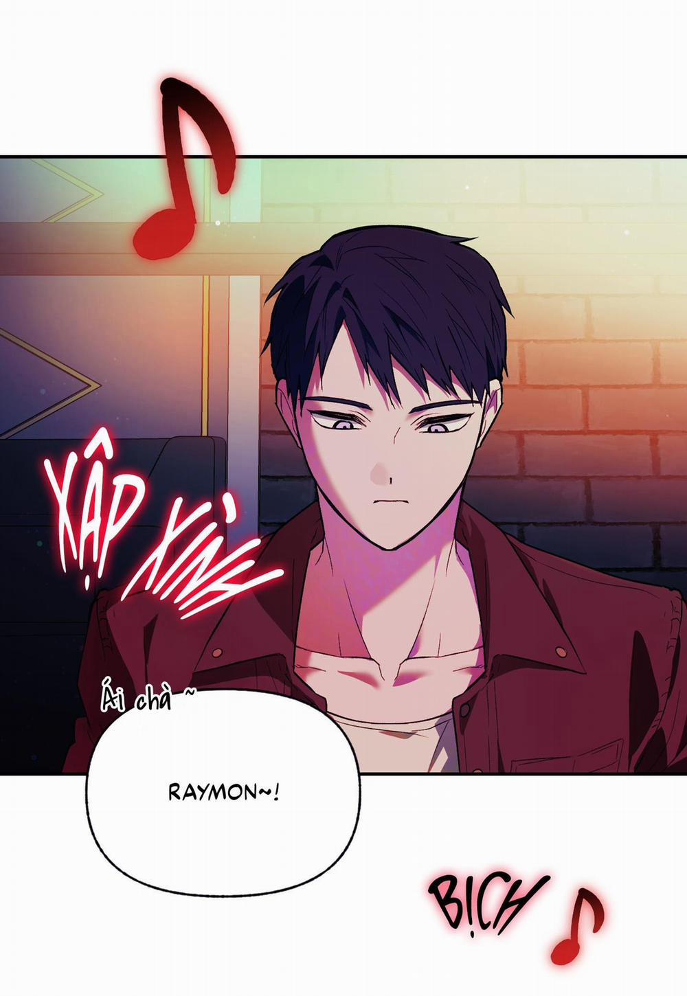 (Cbunu) Control Time 25 trang 8