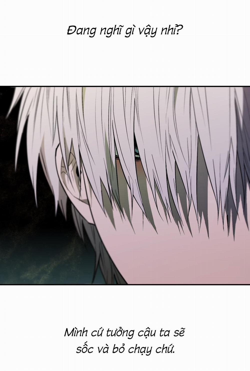 (Cbunu) Control Time 26 H+ trang 15