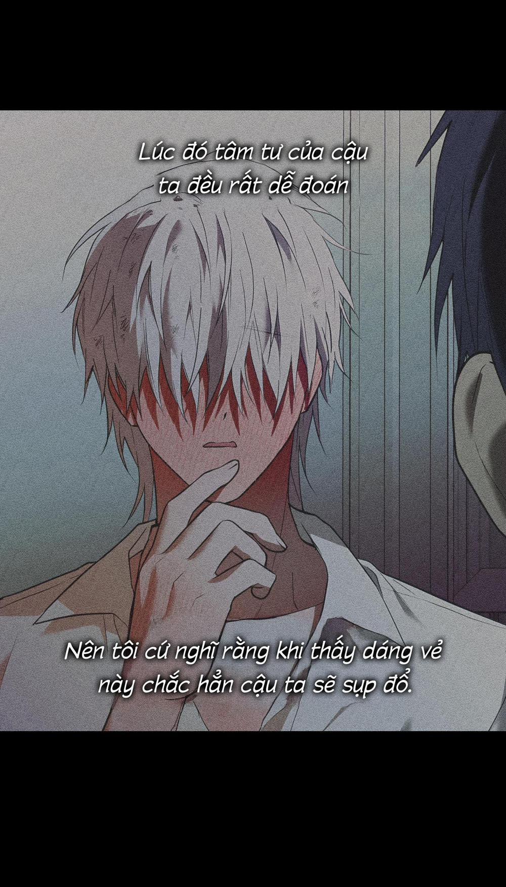 (Cbunu) Control Time 26 H+ trang 17