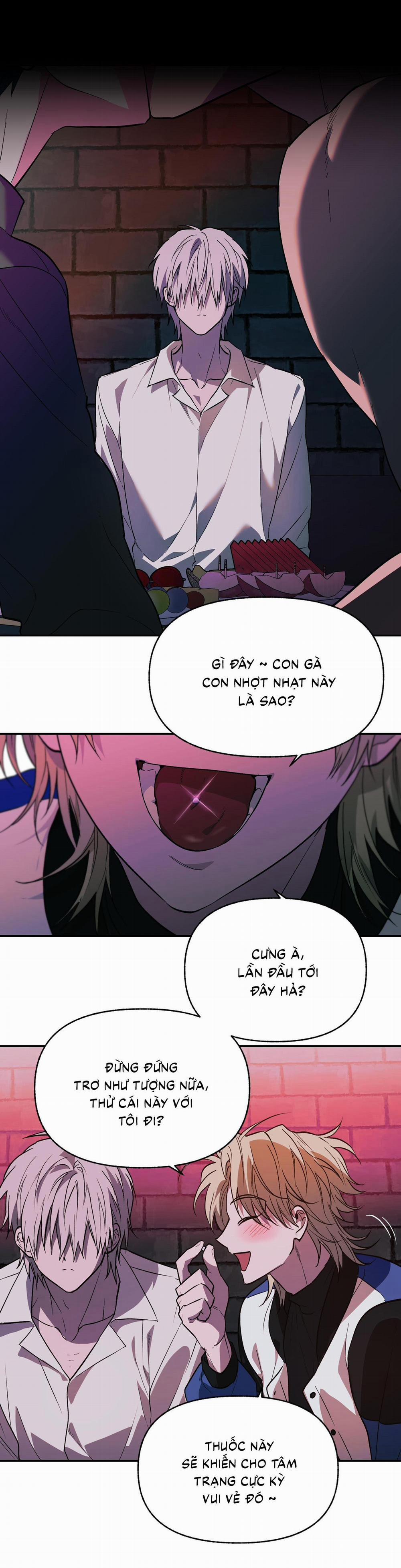 (Cbunu) Control Time 26 H+ trang 25