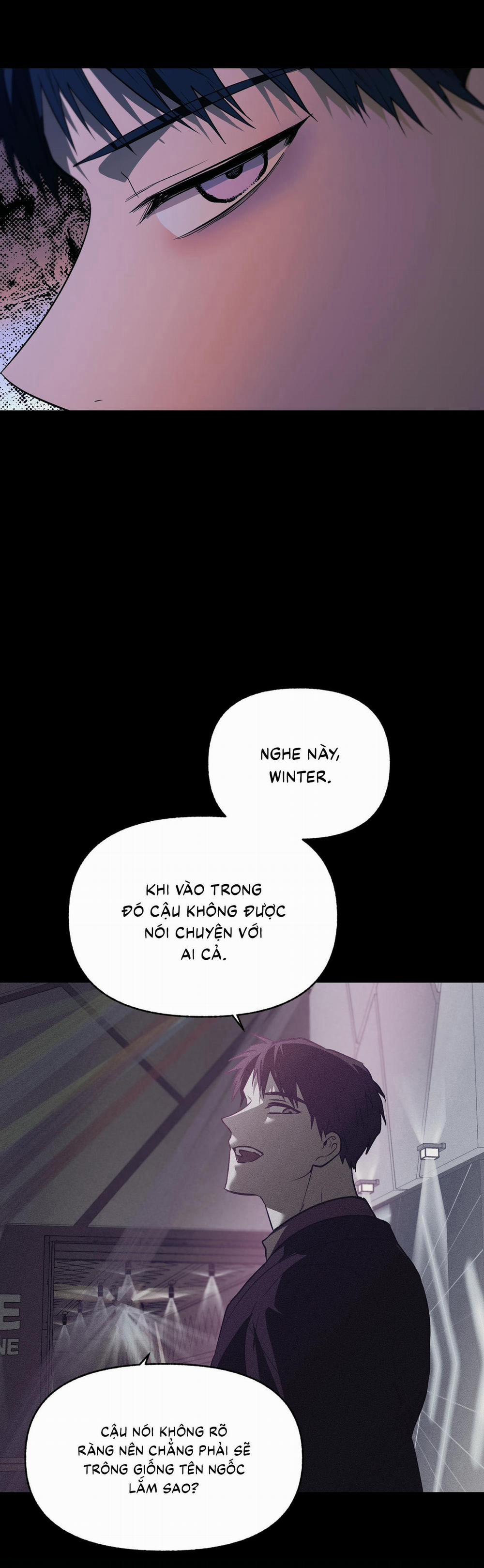 (Cbunu) Control Time 26 H+ trang 27