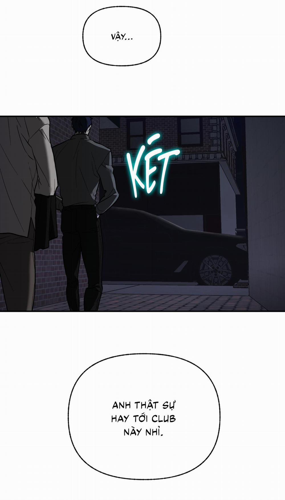 (Cbunu) Control Time 26 H+ trang 32