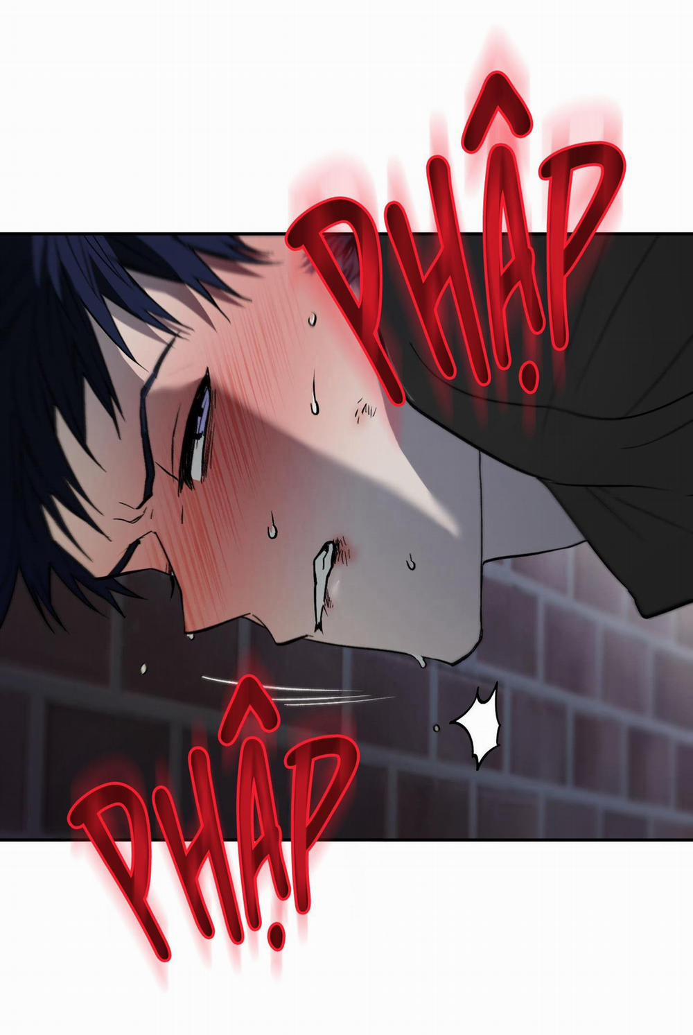 (Cbunu) Control Time 26 H+ trang 37