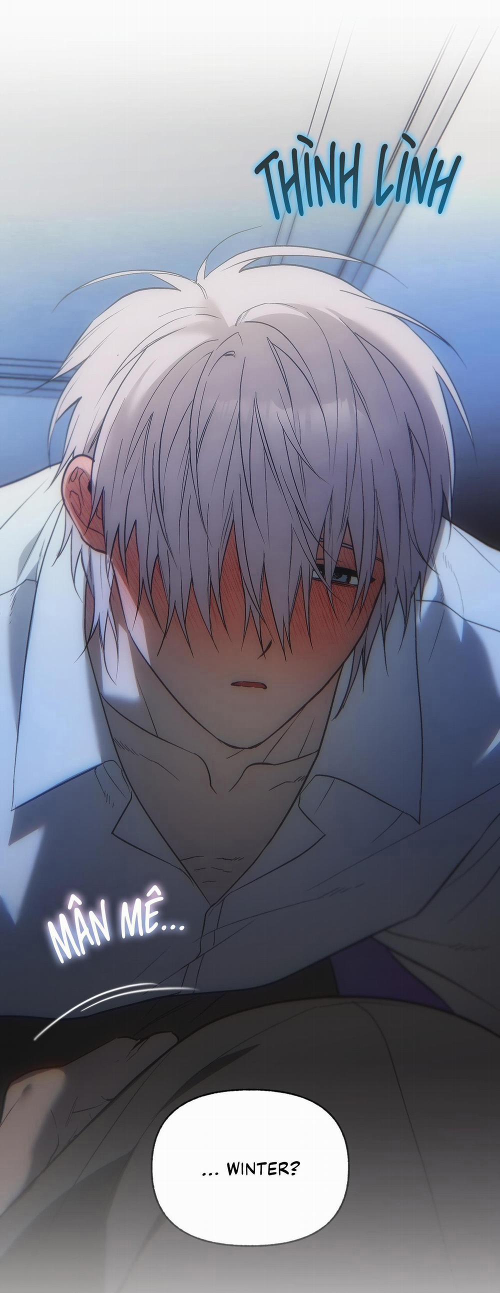 (Cbunu) Control Time 26 H+ trang 50