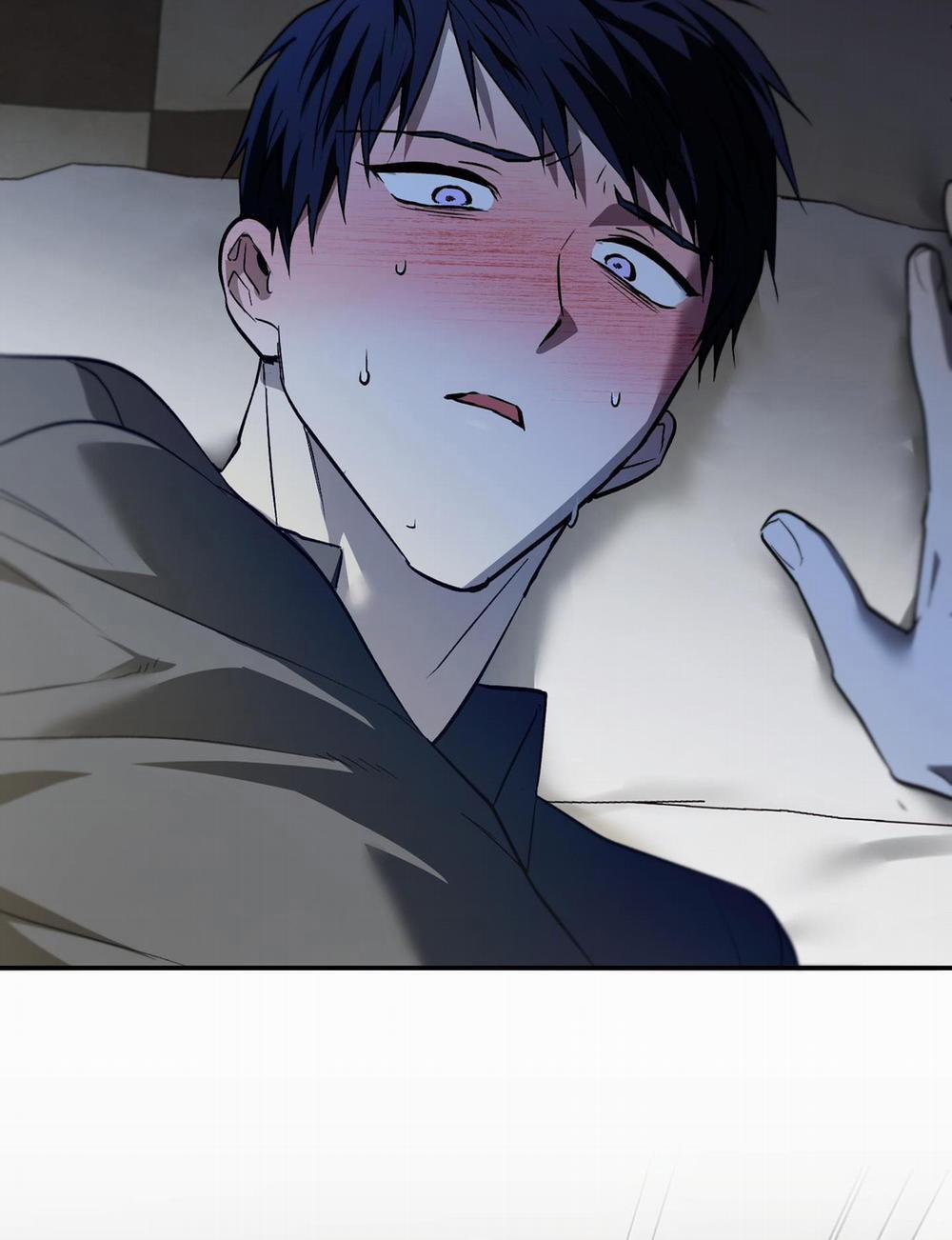 (Cbunu) Control Time 27 trang 1